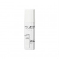 Skin Virtue Future Advanced Vitality Cream 30ml